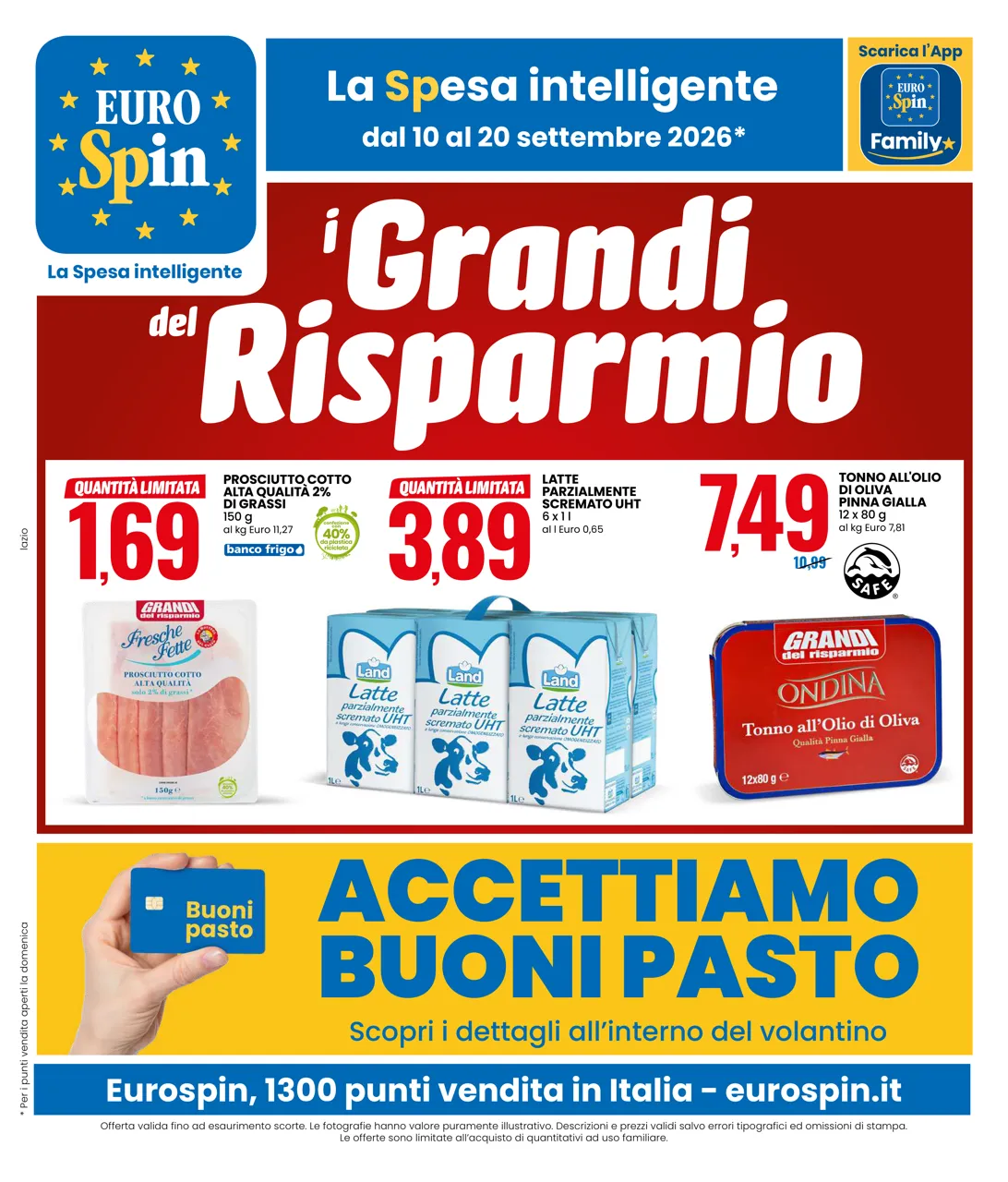 Pagina 1