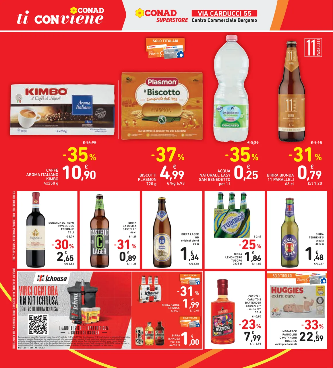 Pagina 30
