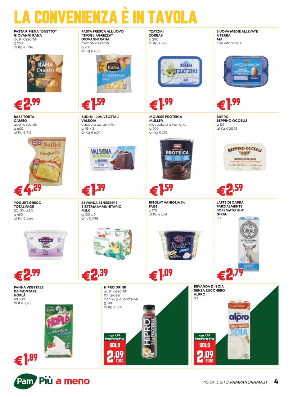 Pagina 4