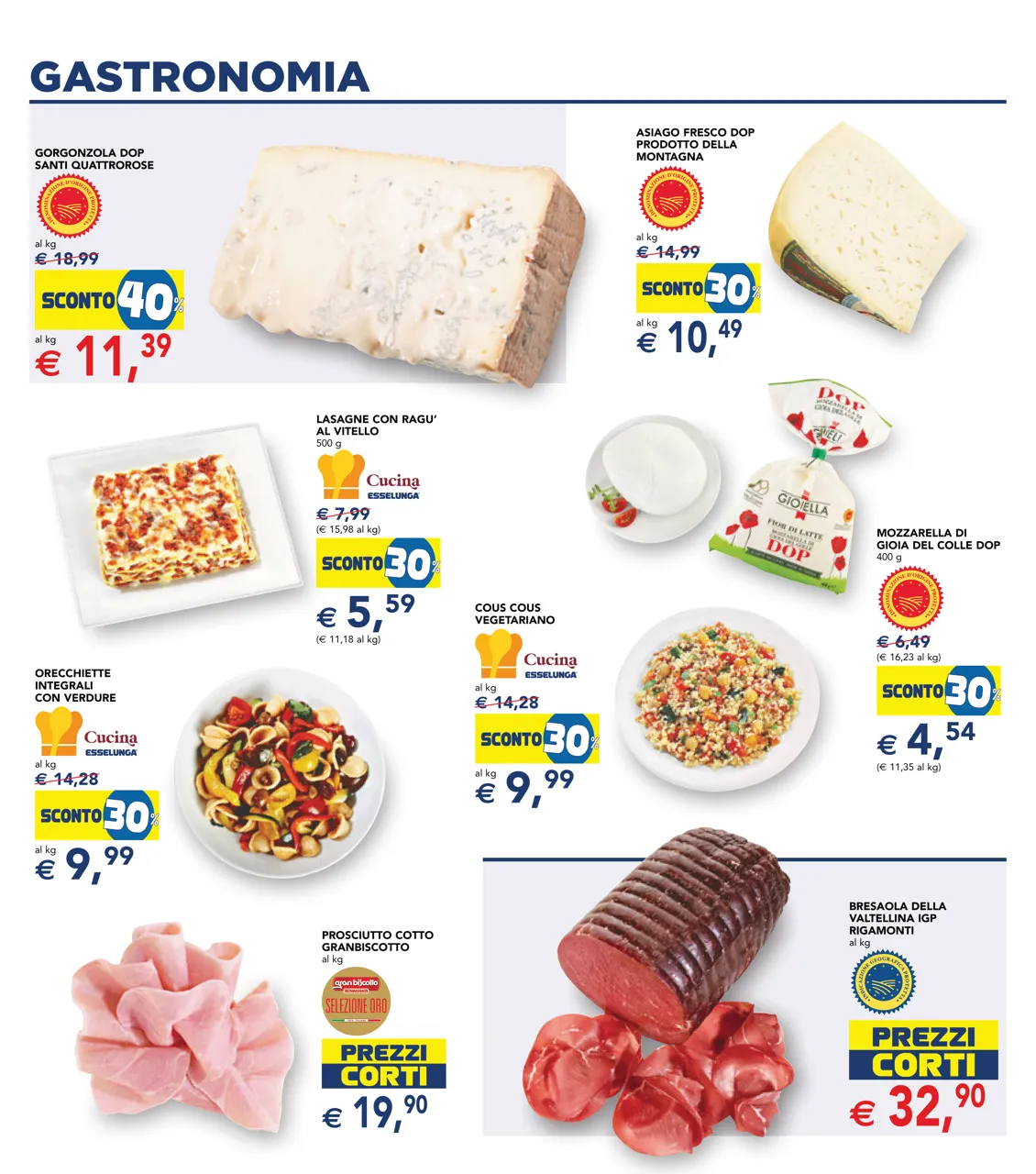 Pagina 13