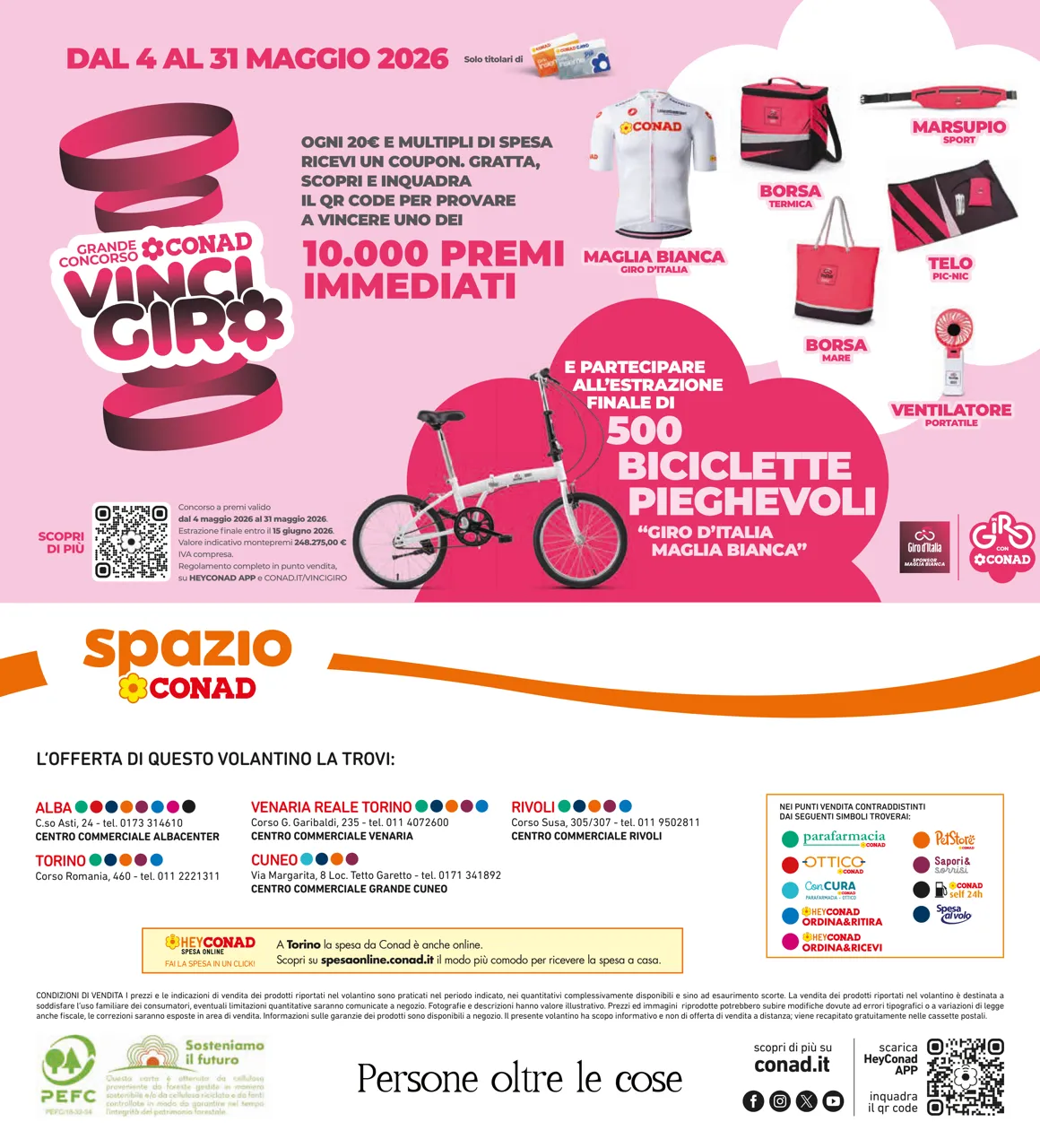 Pagina 40