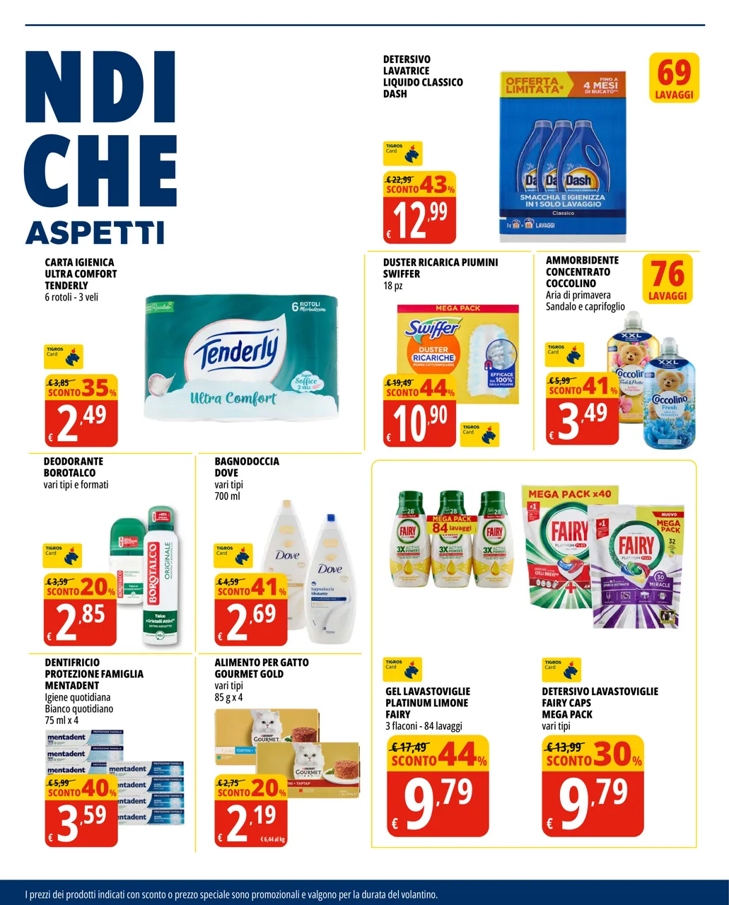Pagina 7