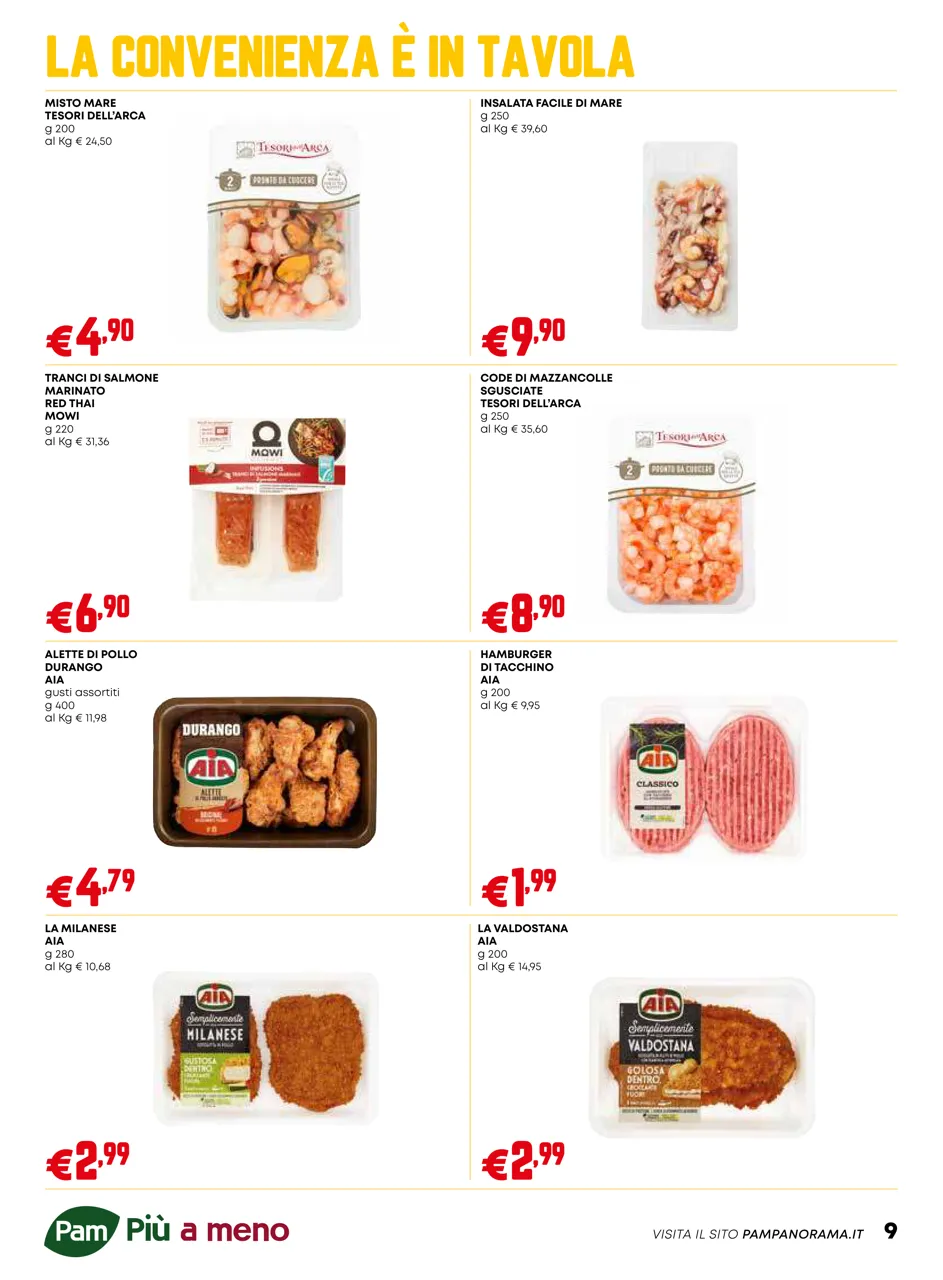 Pagina 9