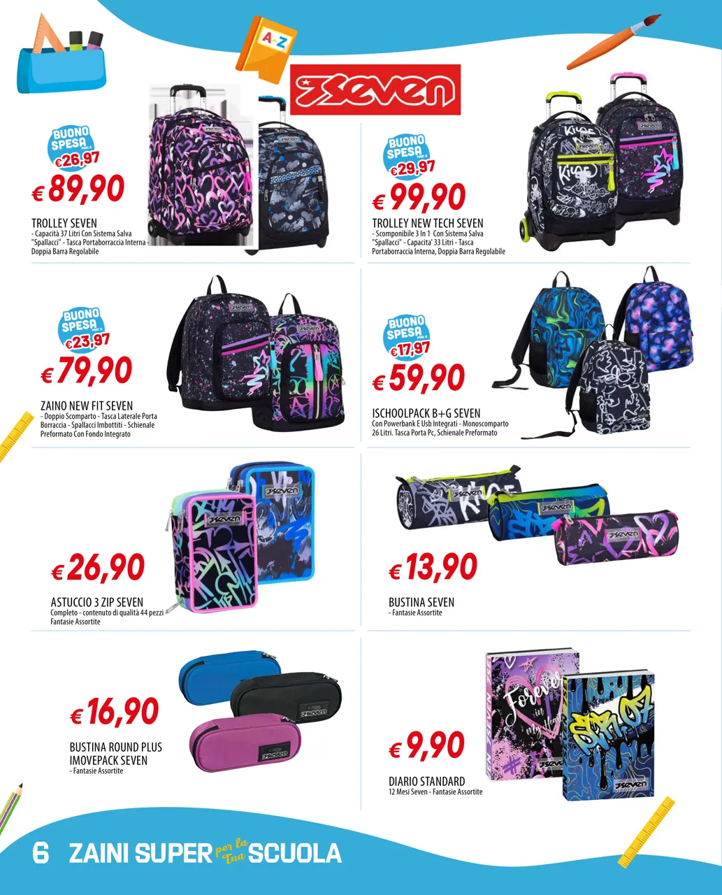 Pagina 6