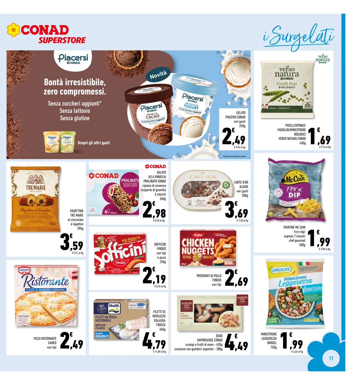 Pagina 11