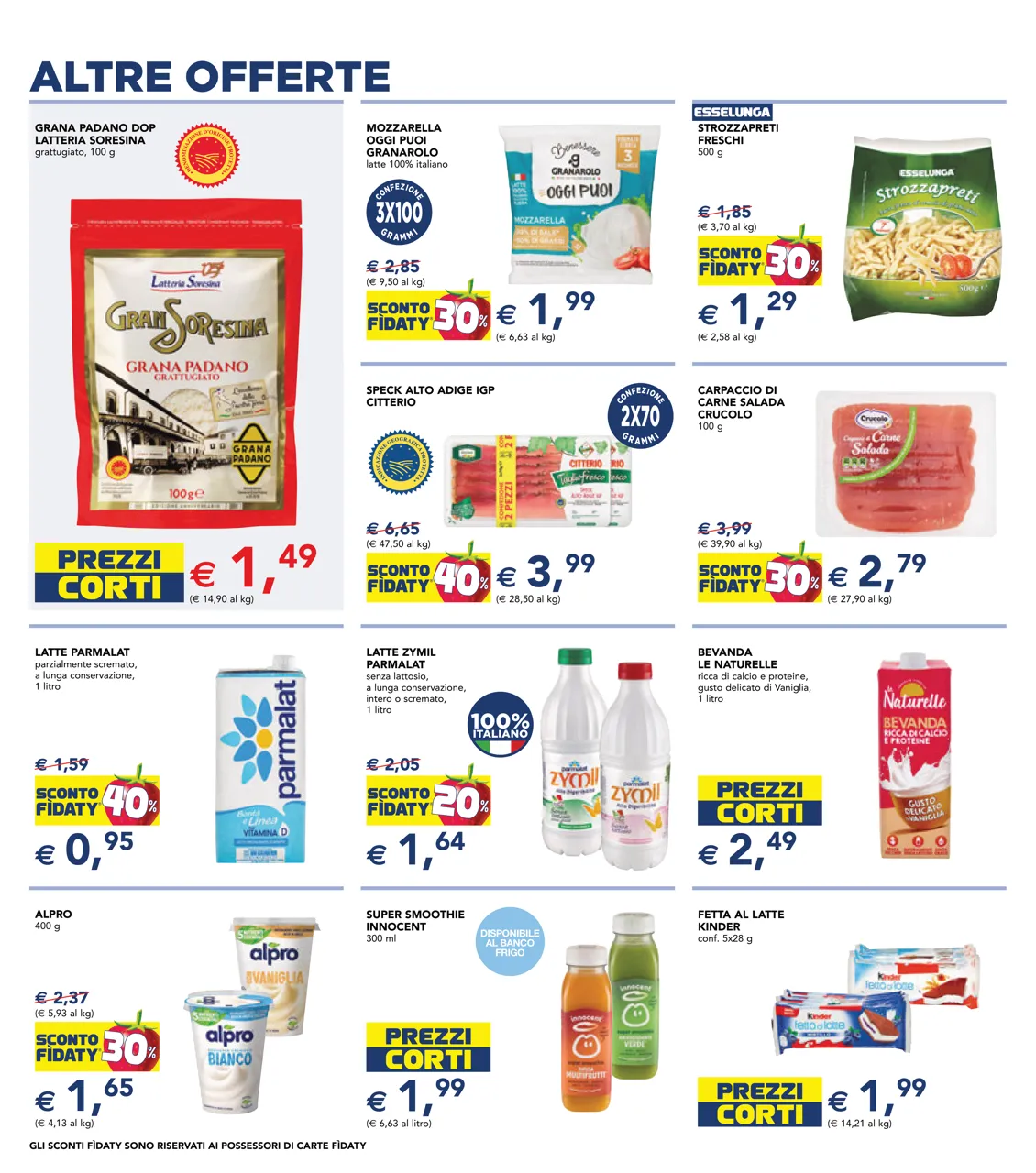 Pagina 10