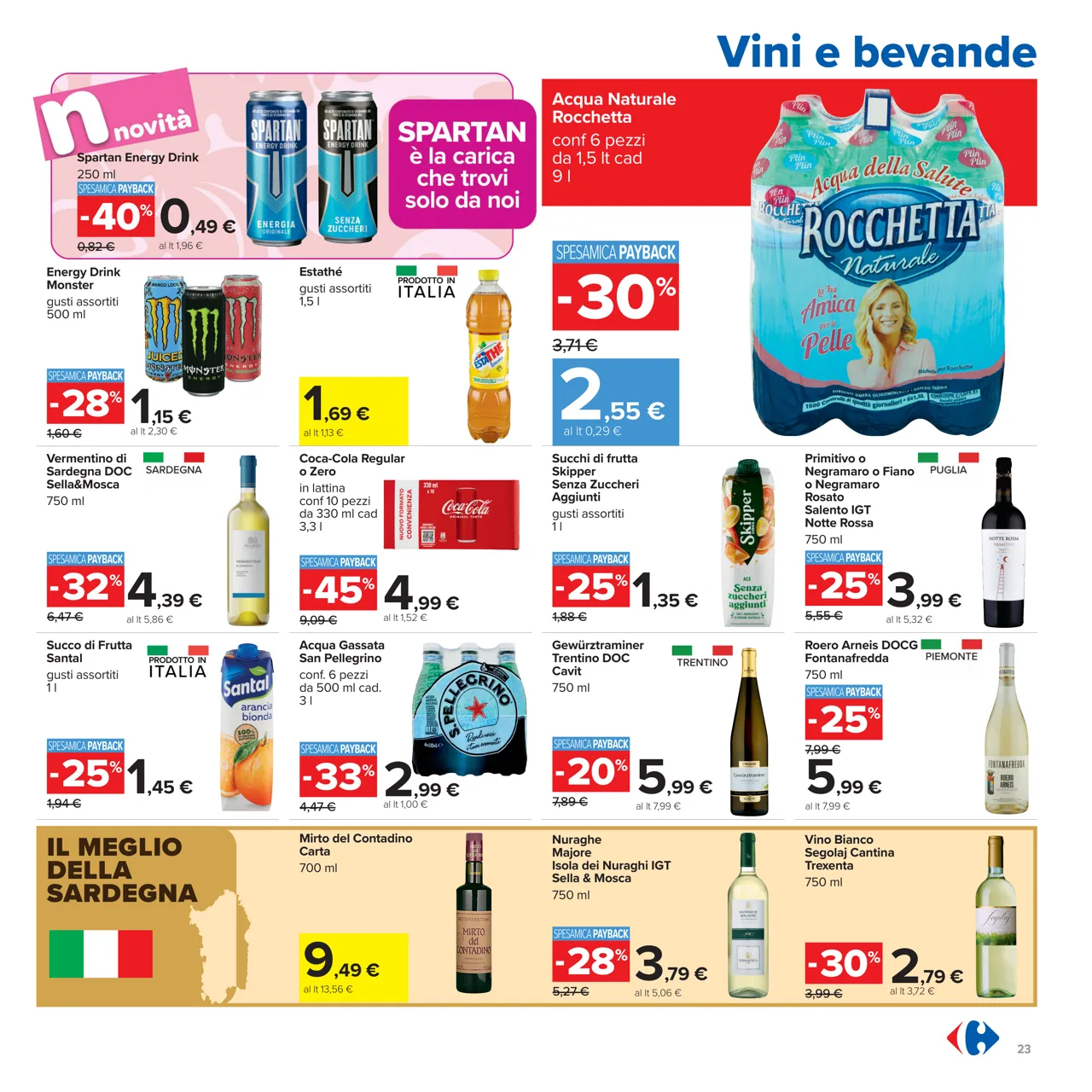 Pagina 23