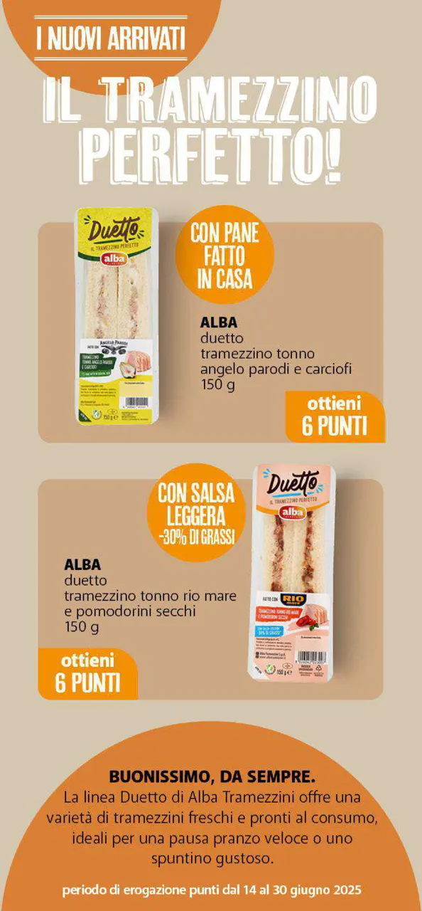 Pagina 6