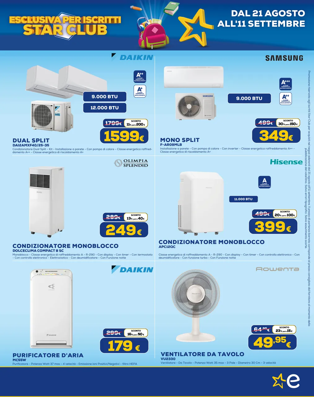 Pagina 17