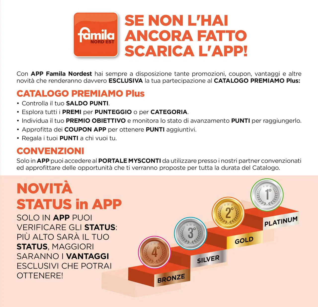 Pagina 27