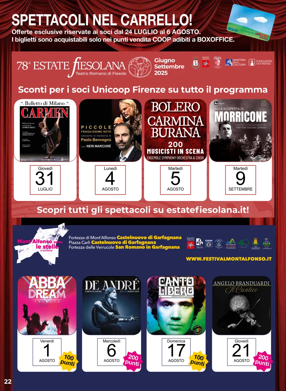 Pagina 22