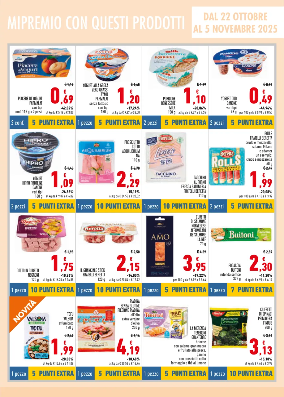 Pagina 11