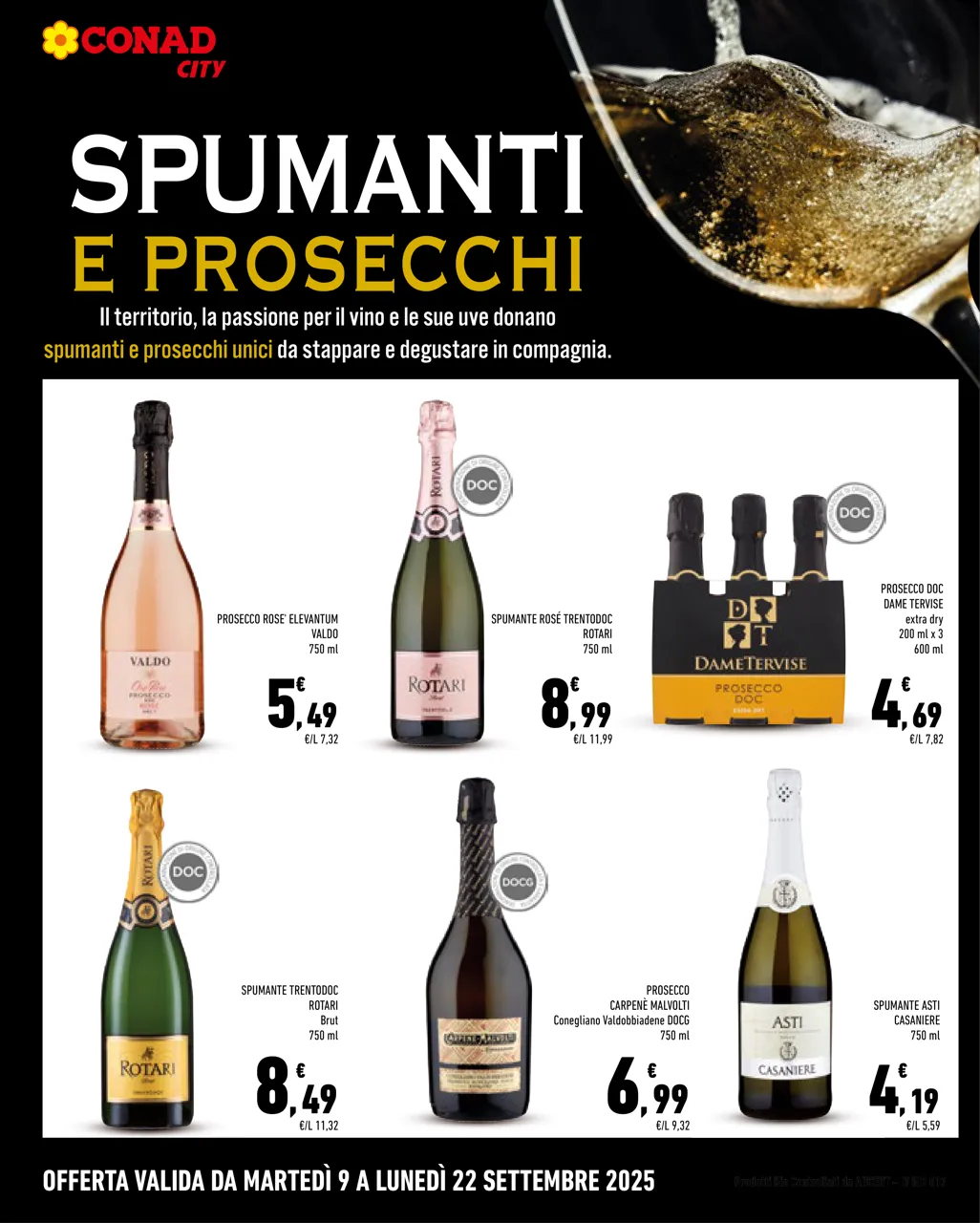 Pagina 16