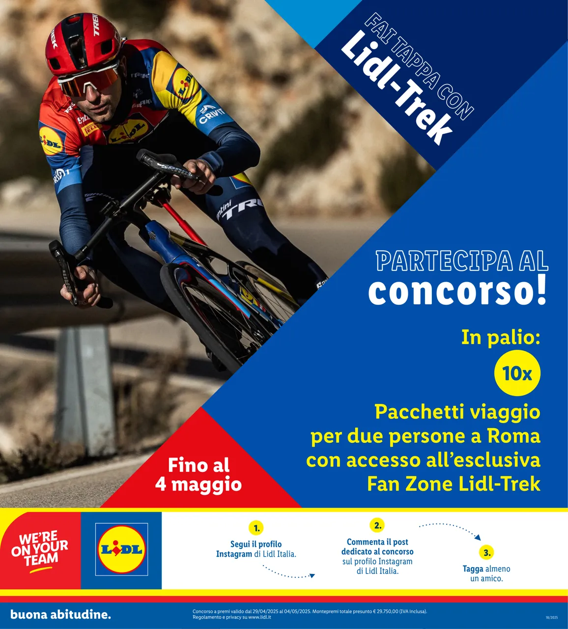Pagina 23
