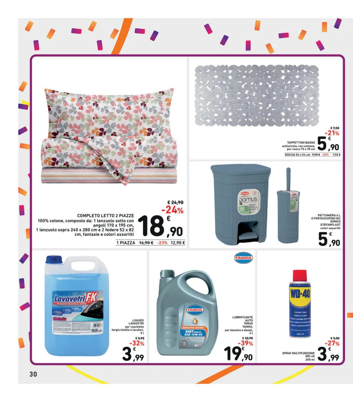 Pagina 30