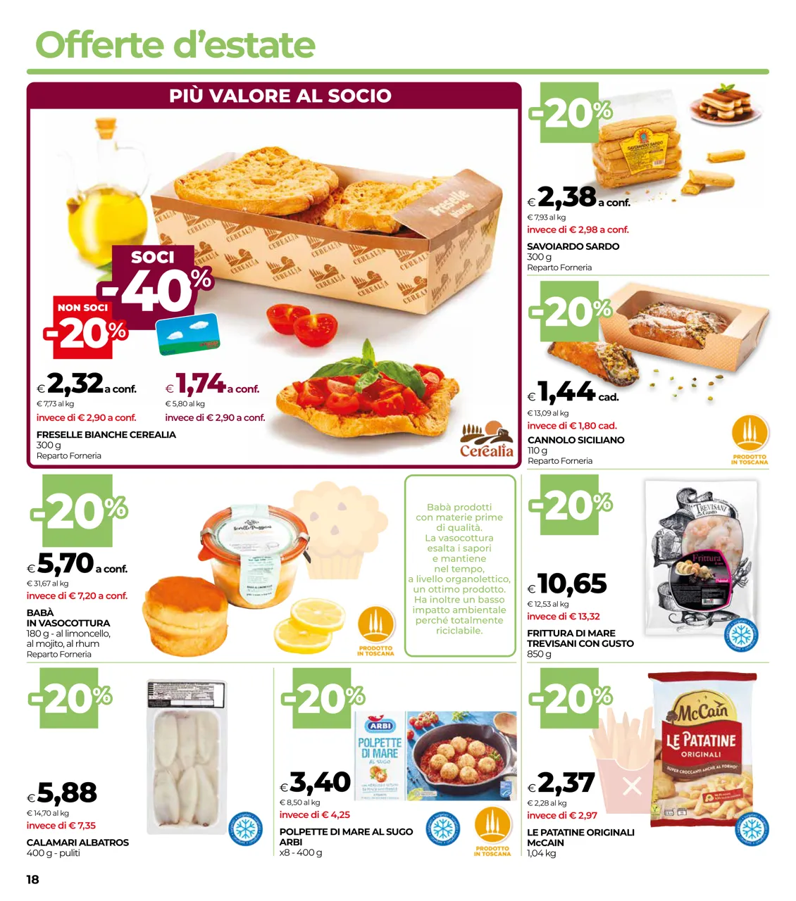 Pagina 18