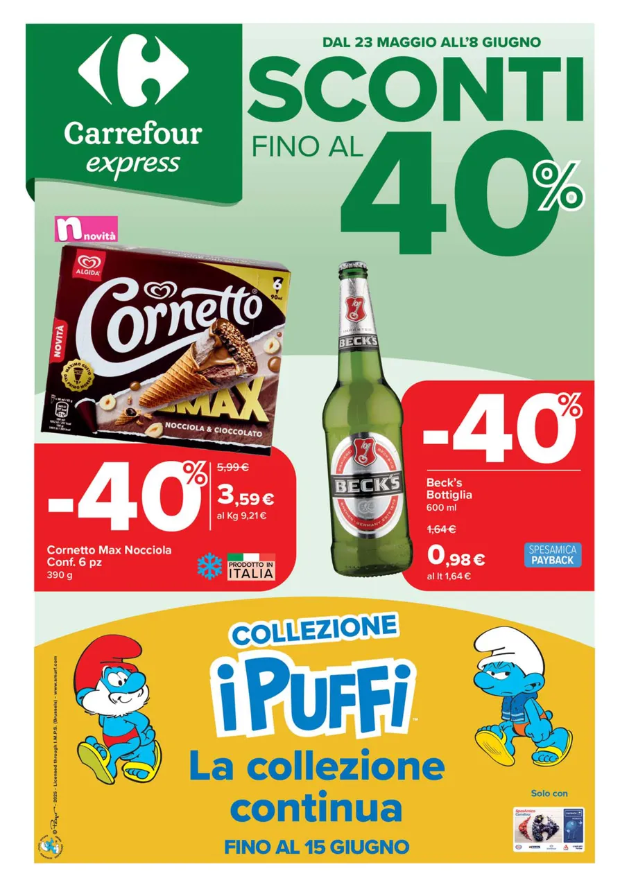 Pagina 1
