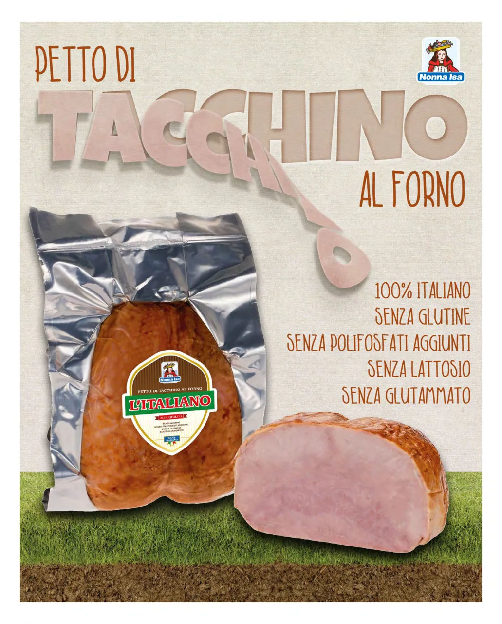 Pagina 7