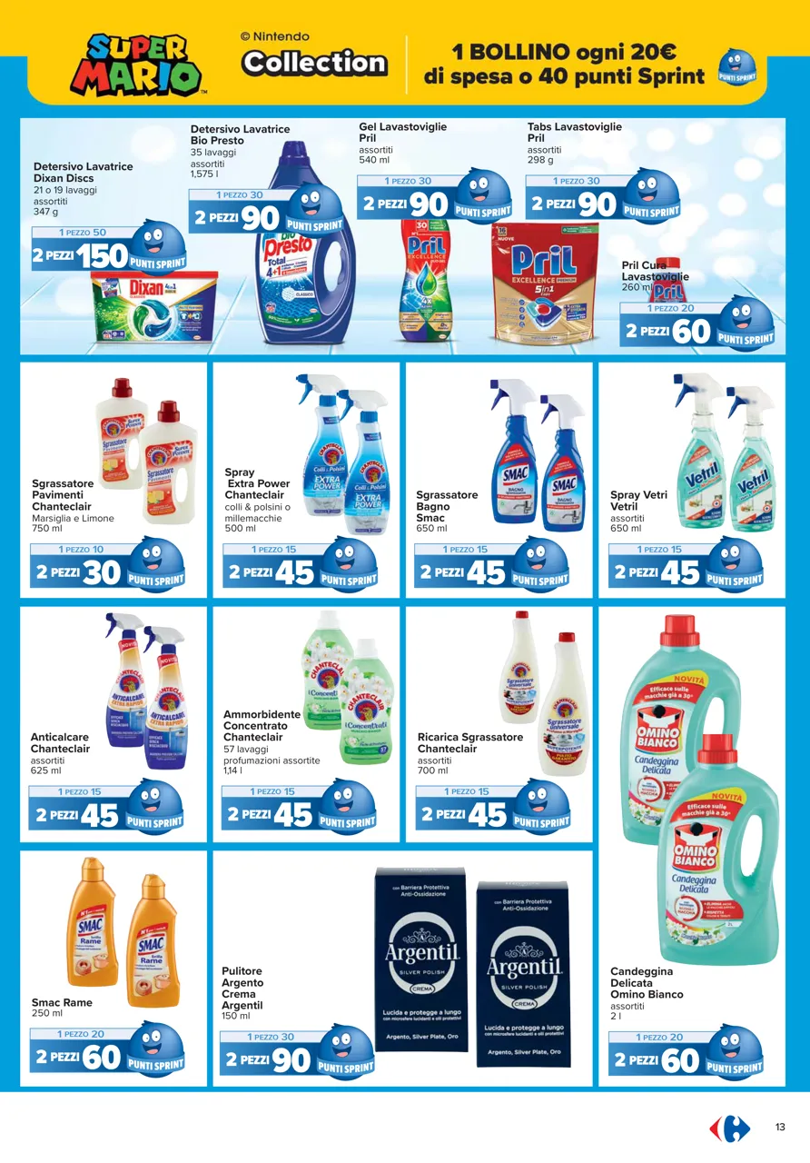 Pagina 13