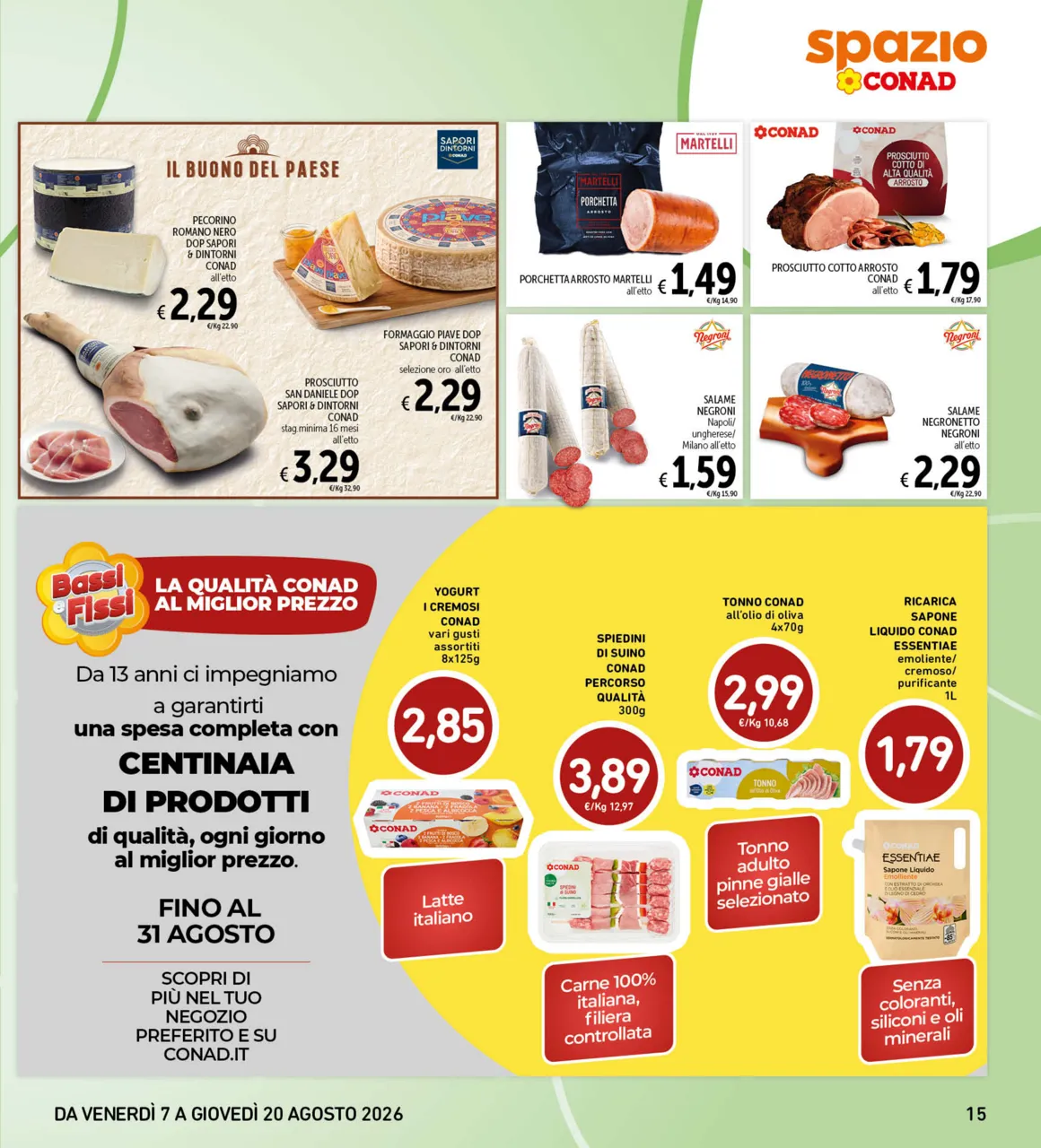 Pagina 15
