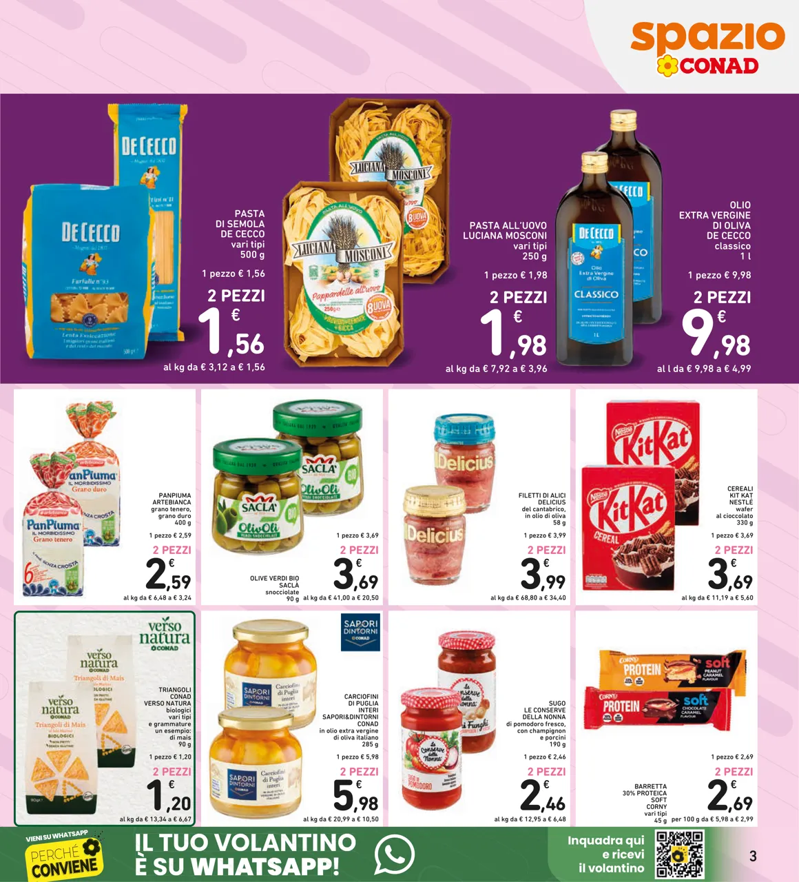 Pagina 3