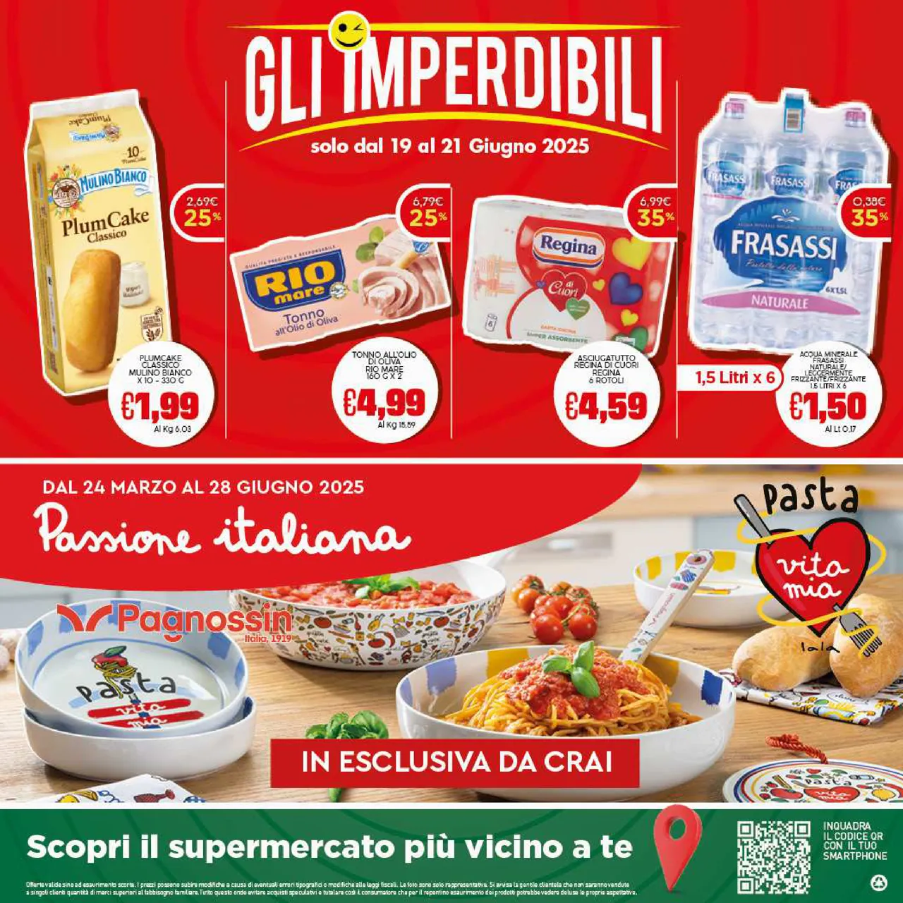 Pagina 24