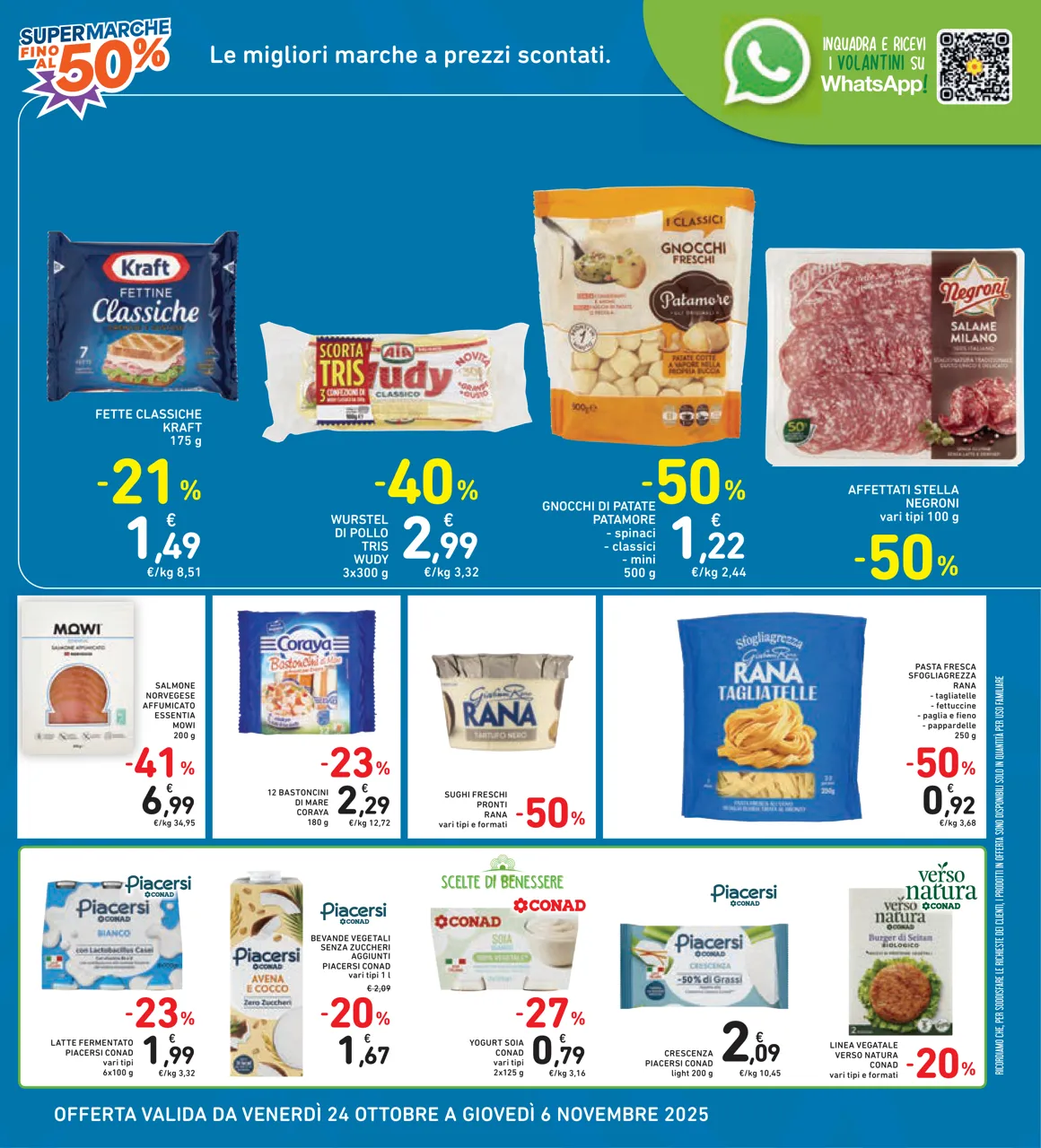 Pagina 21