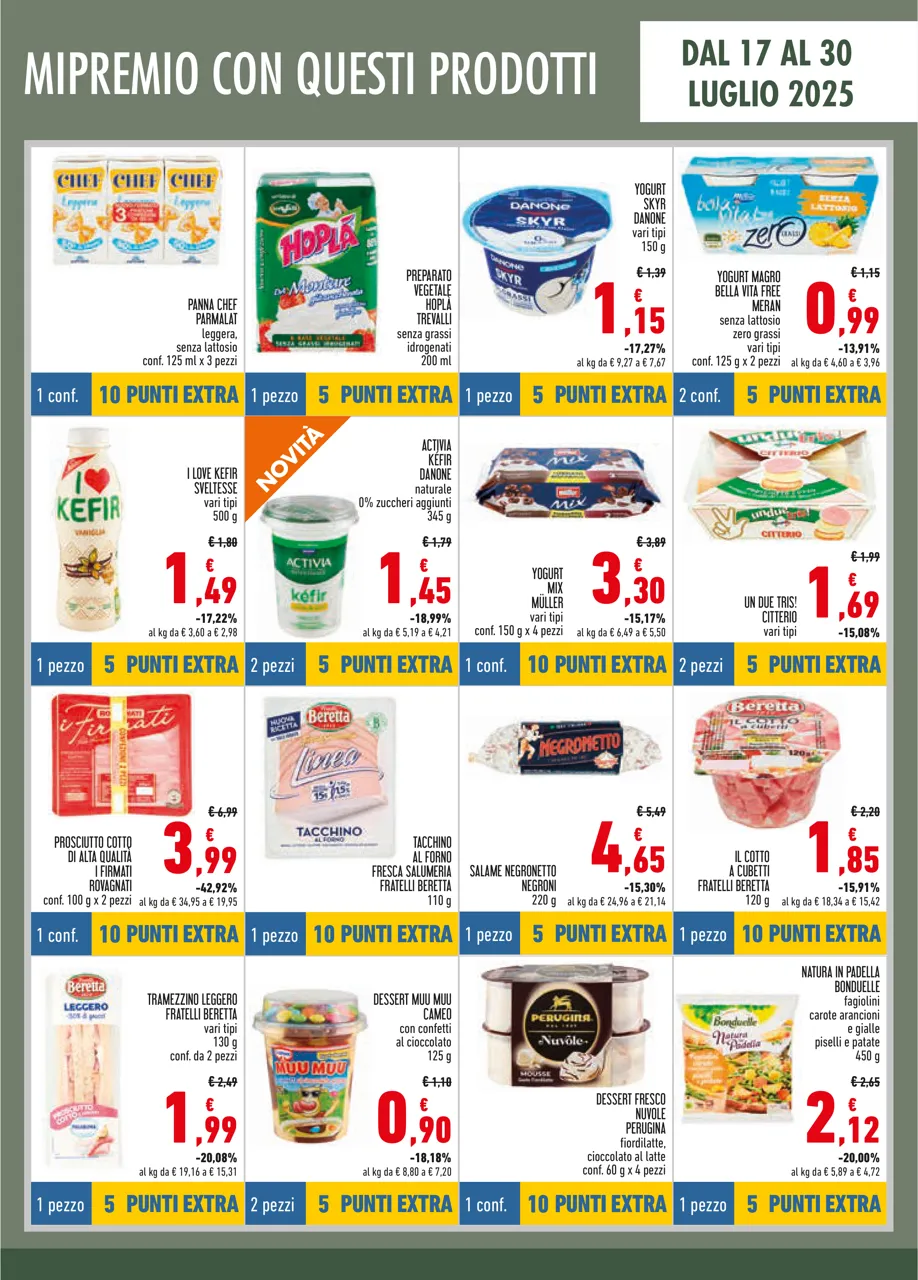 Pagina 5