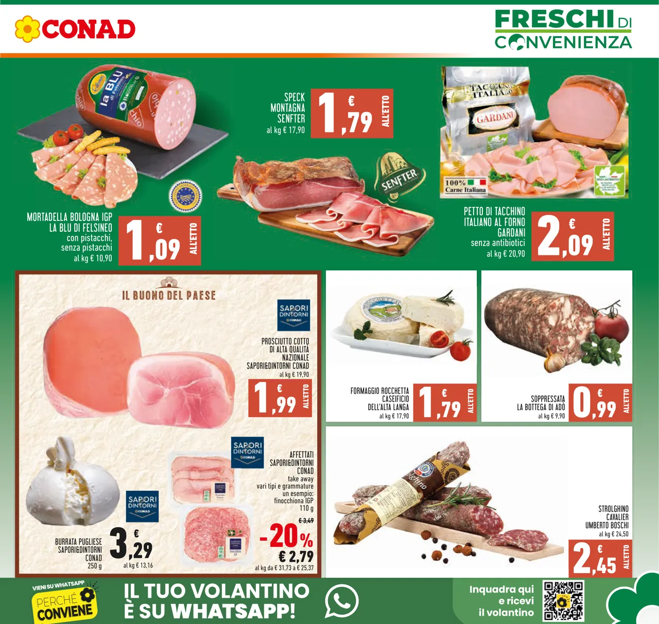 Pagina 5