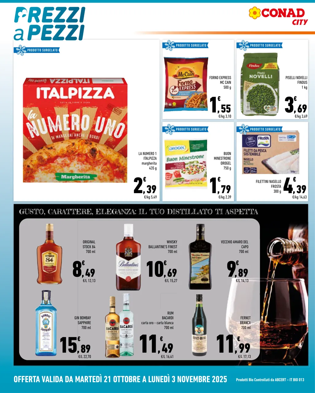 Pagina 14