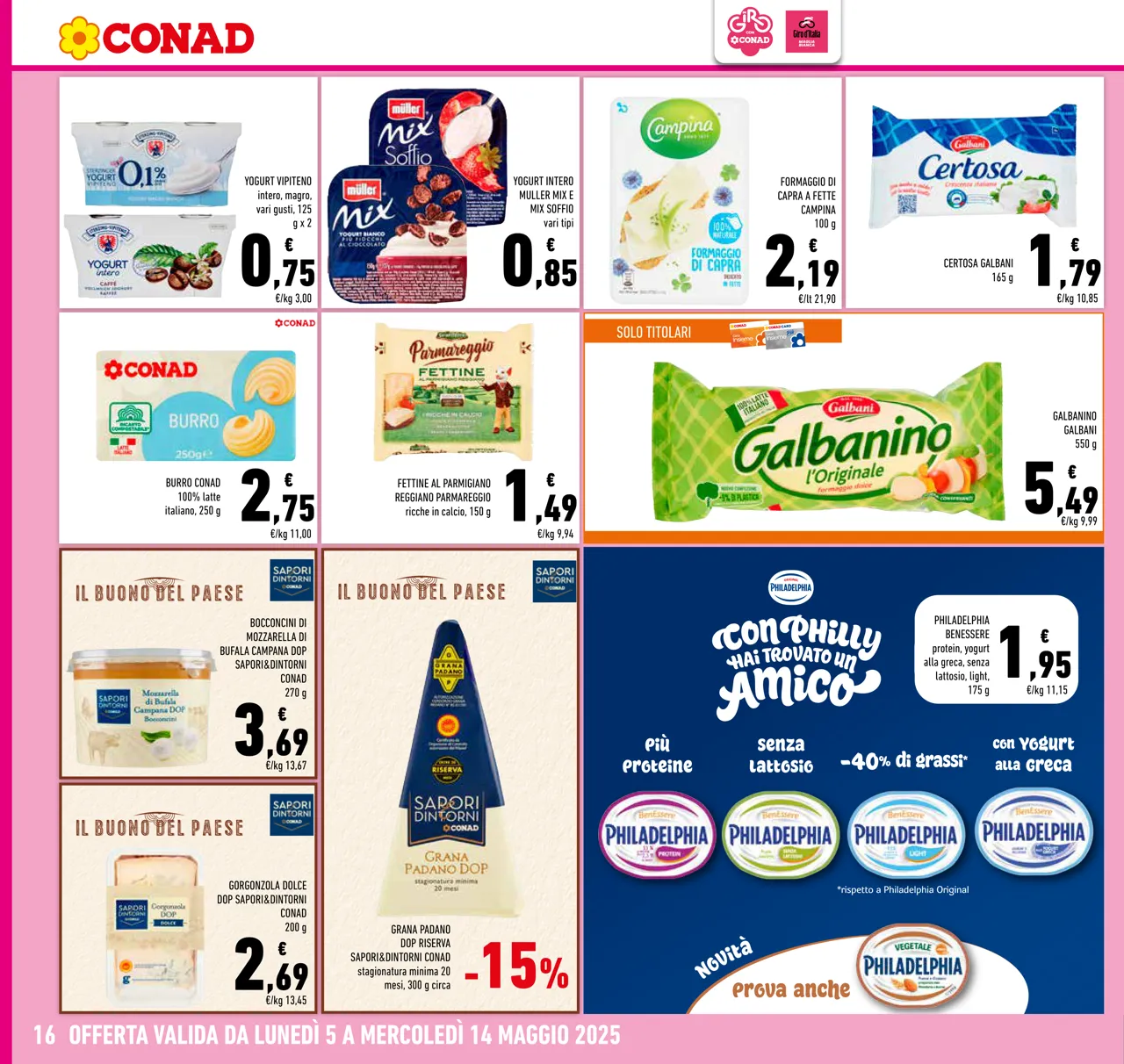 Pagina 16
