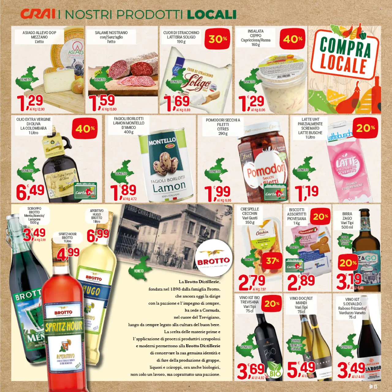 Pagina 13