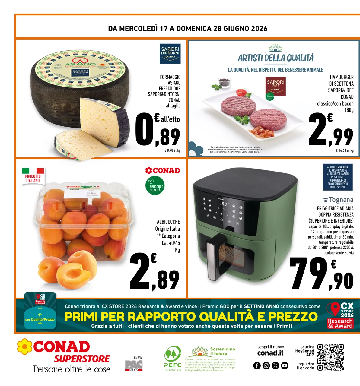 Pagina 32