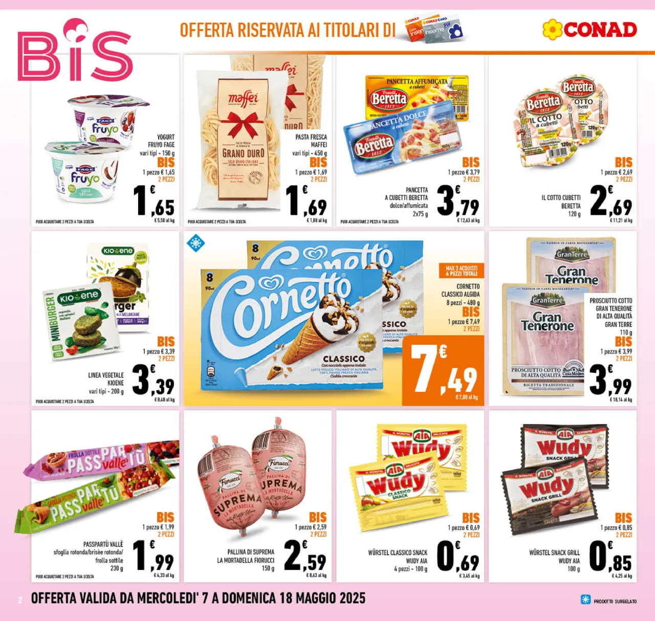 Pagina 2