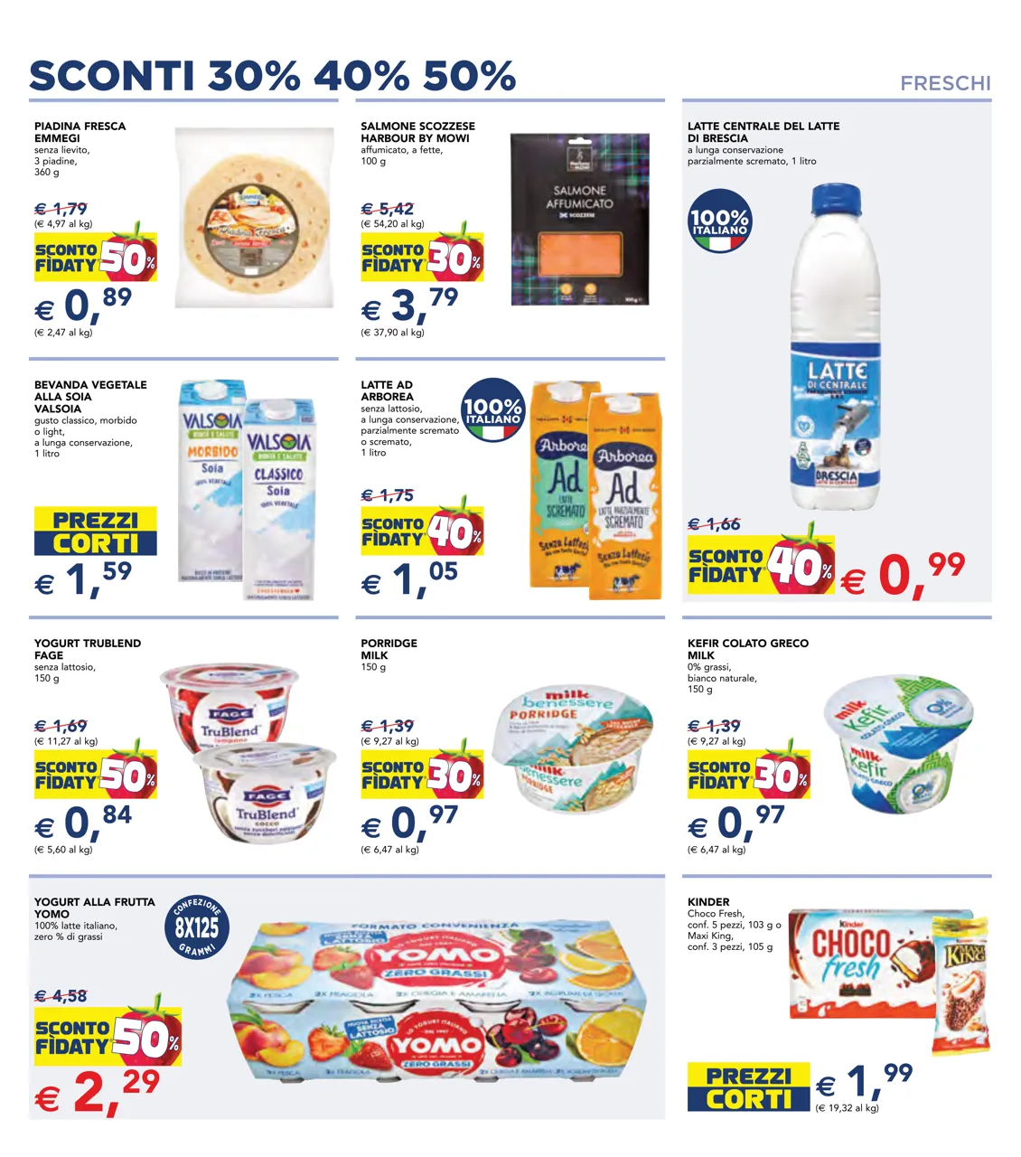 Pagina 5