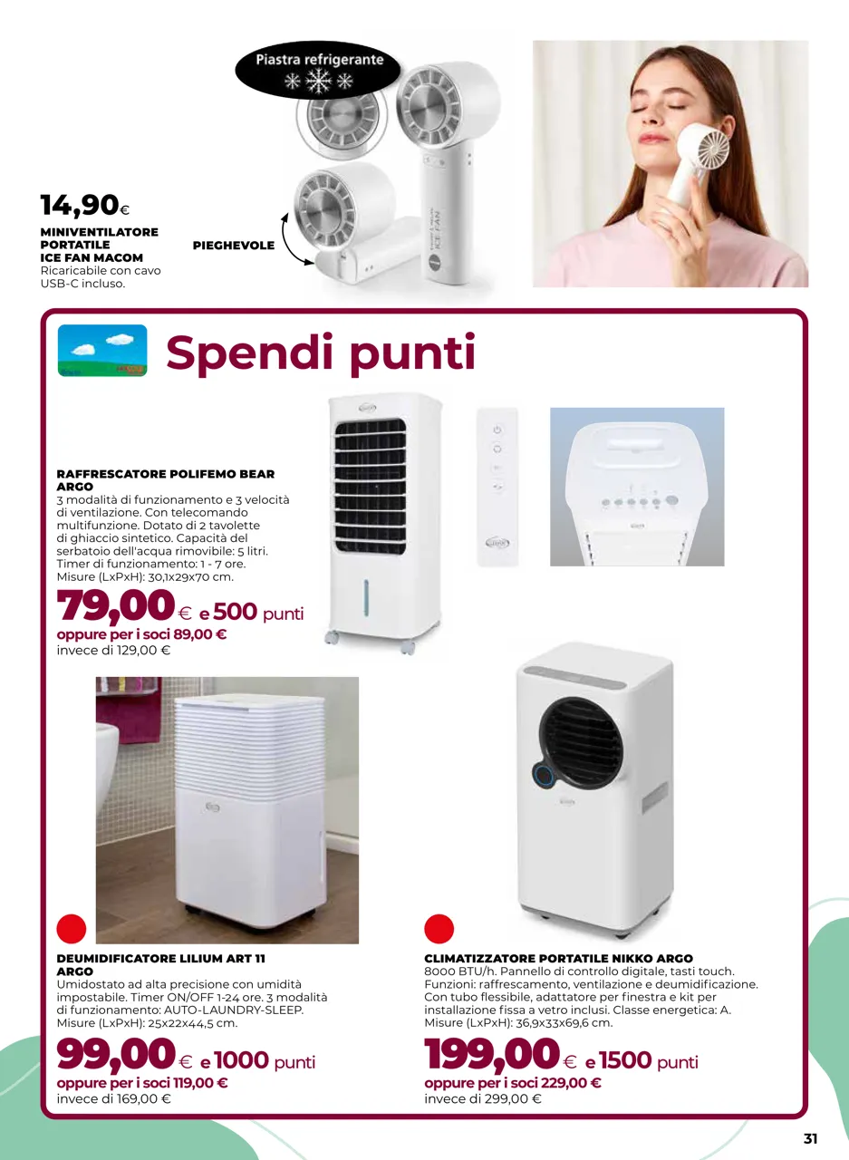 Pagina 31