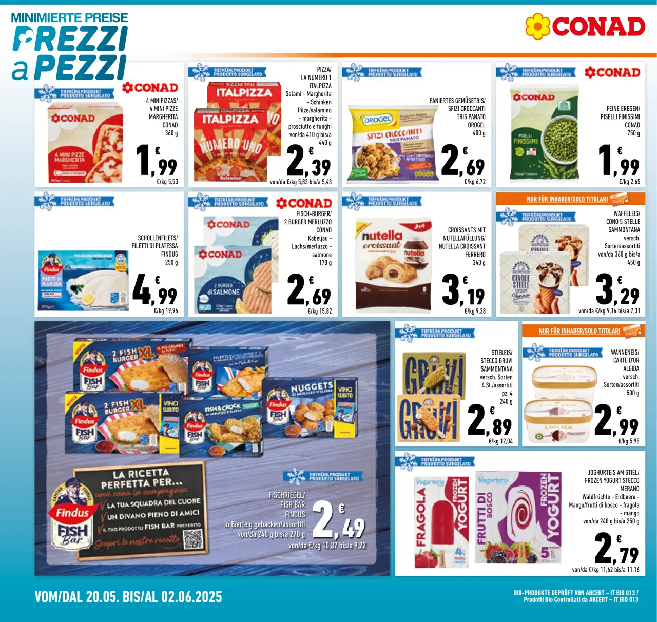 Pagina 20