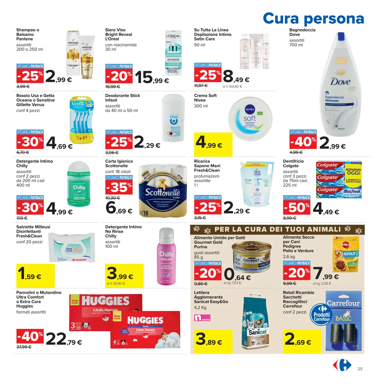 Pagina 25