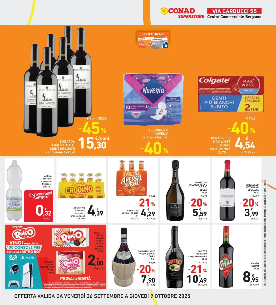 Pagina 31
