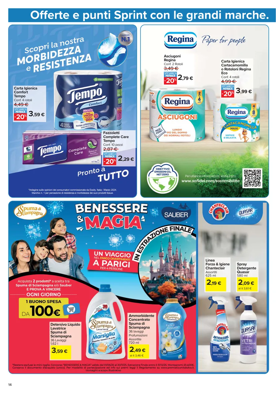 Pagina 14