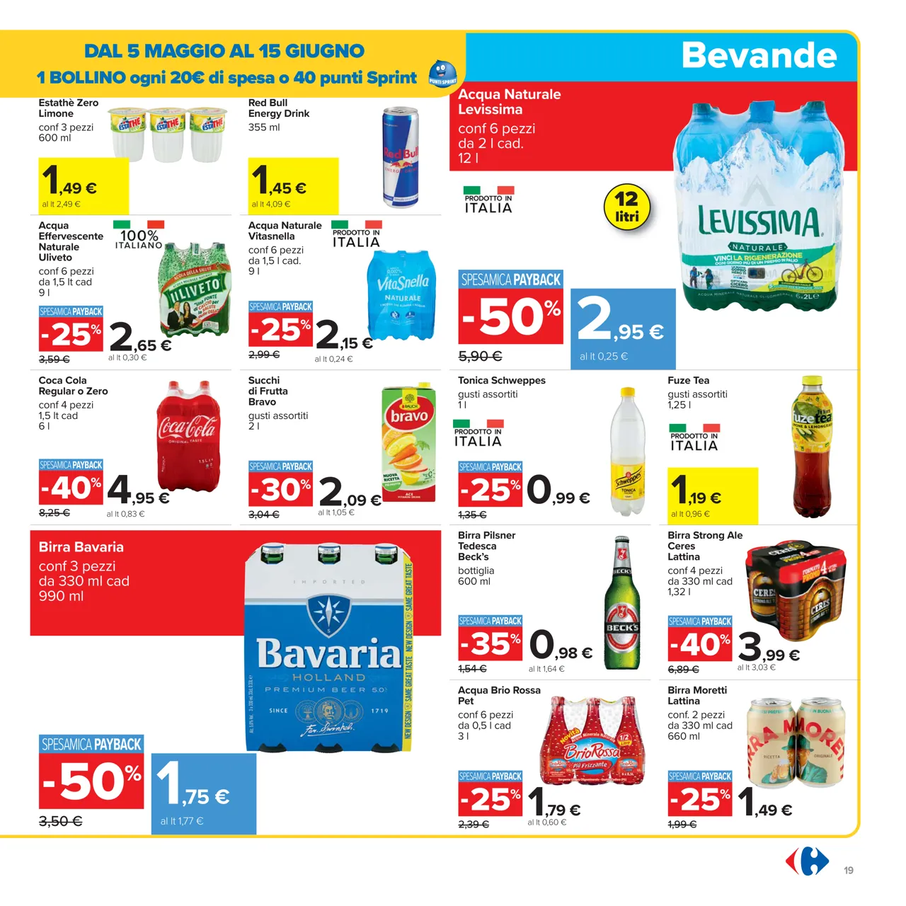Pagina 19