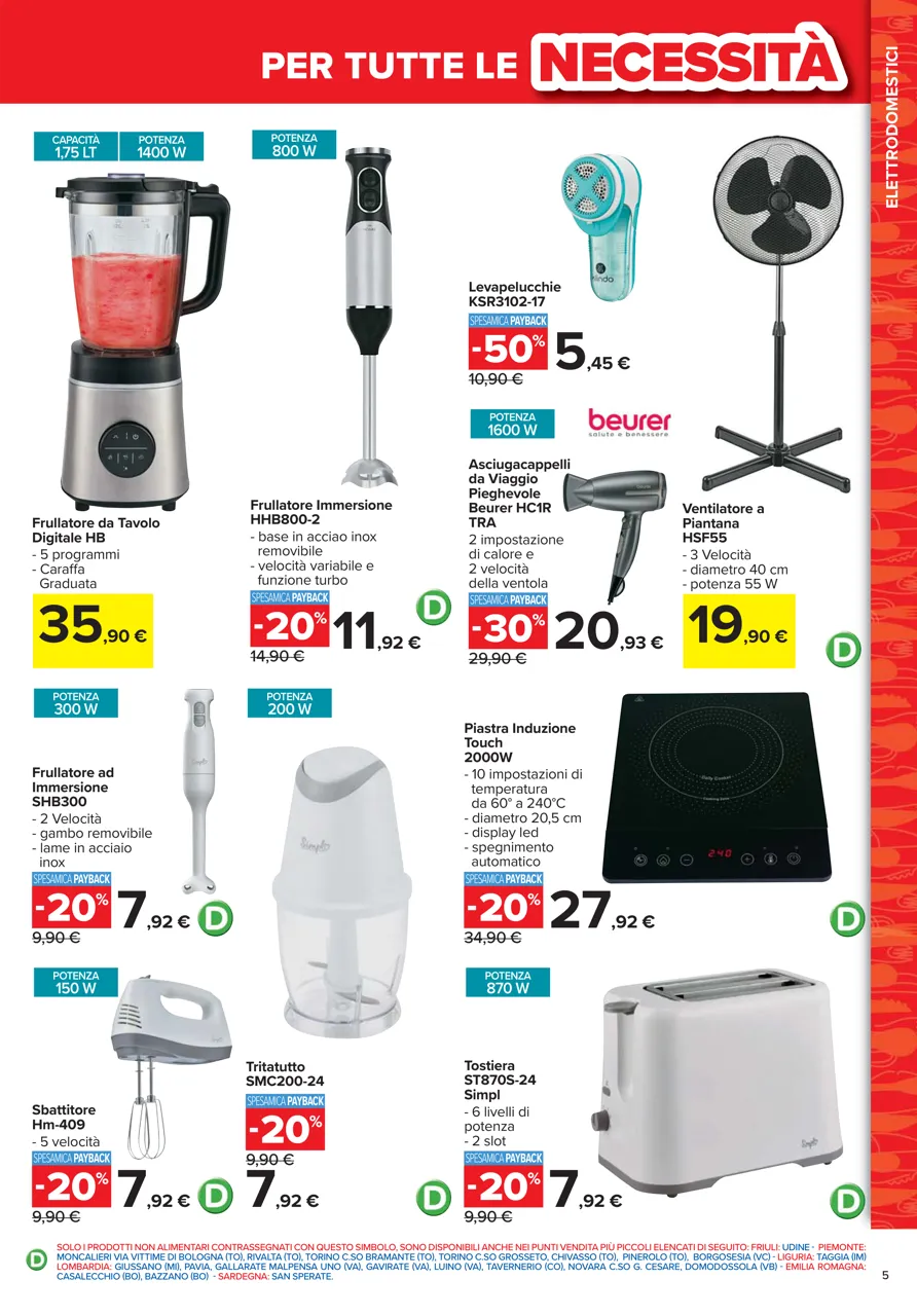 Pagina 5