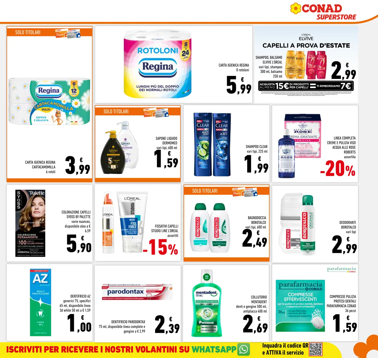 Pagina 23
