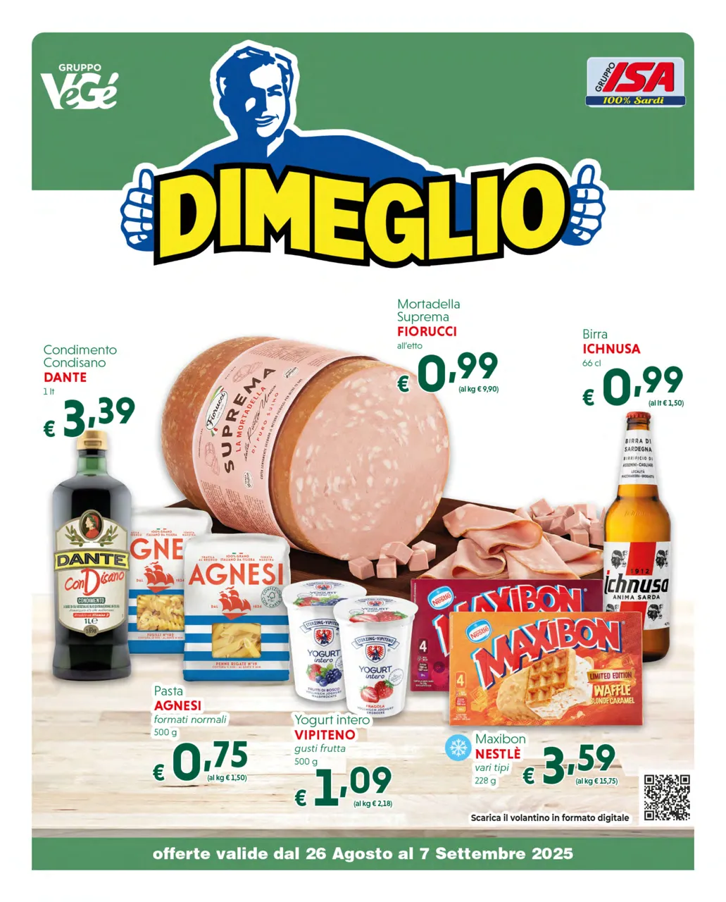 Pagina 1