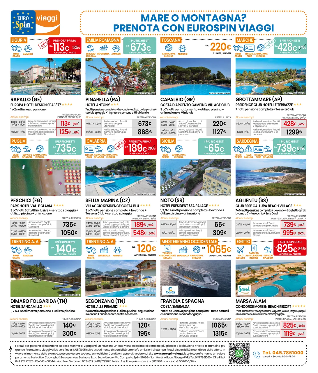 Pagina 15