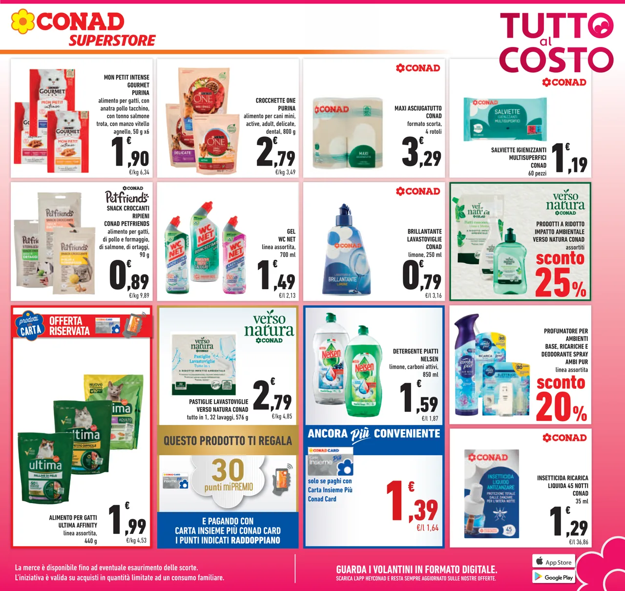 Pagina 11