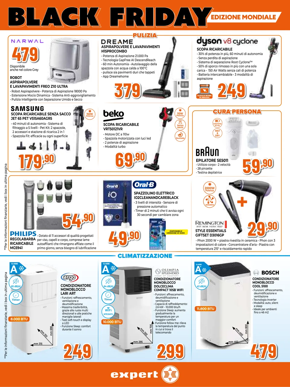 Pagina 30