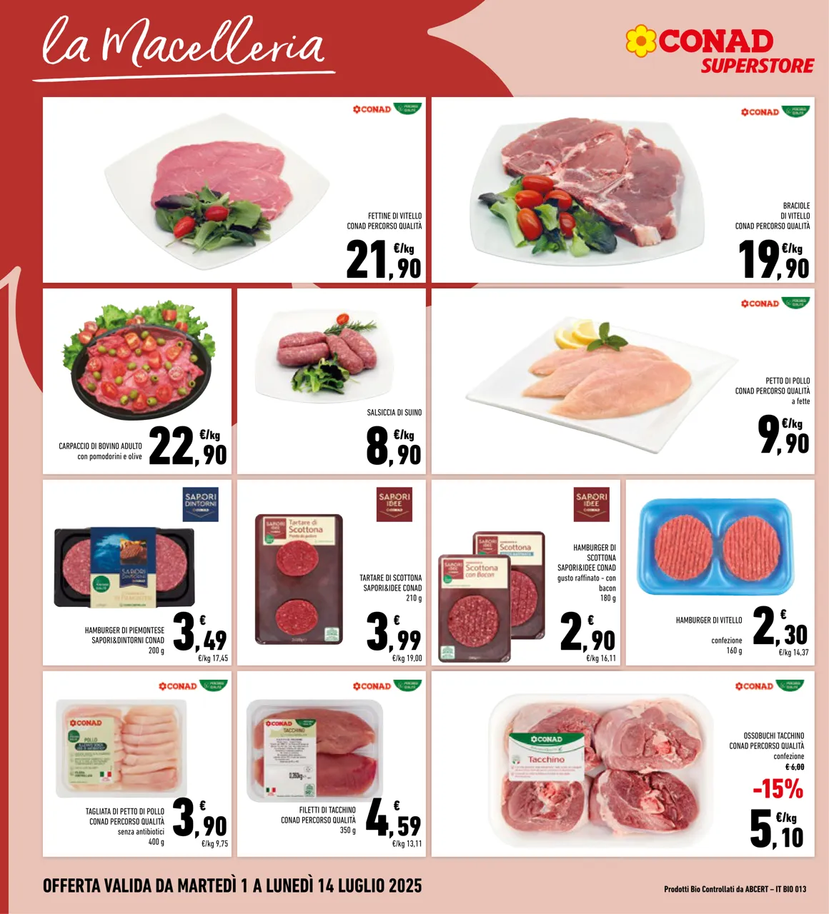 Pagina 4