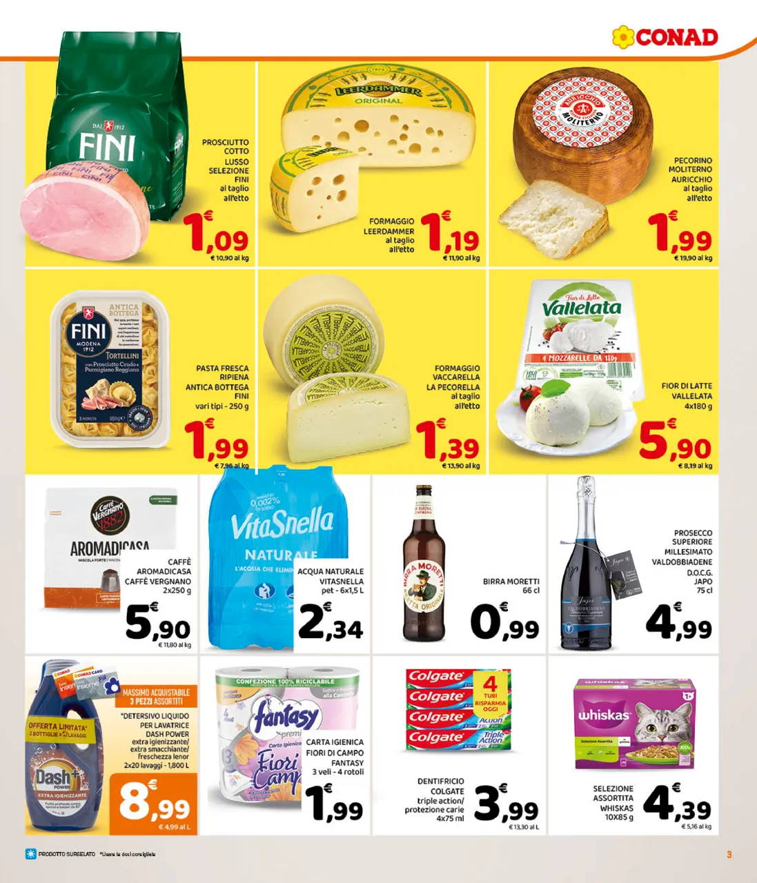 Pagina 3