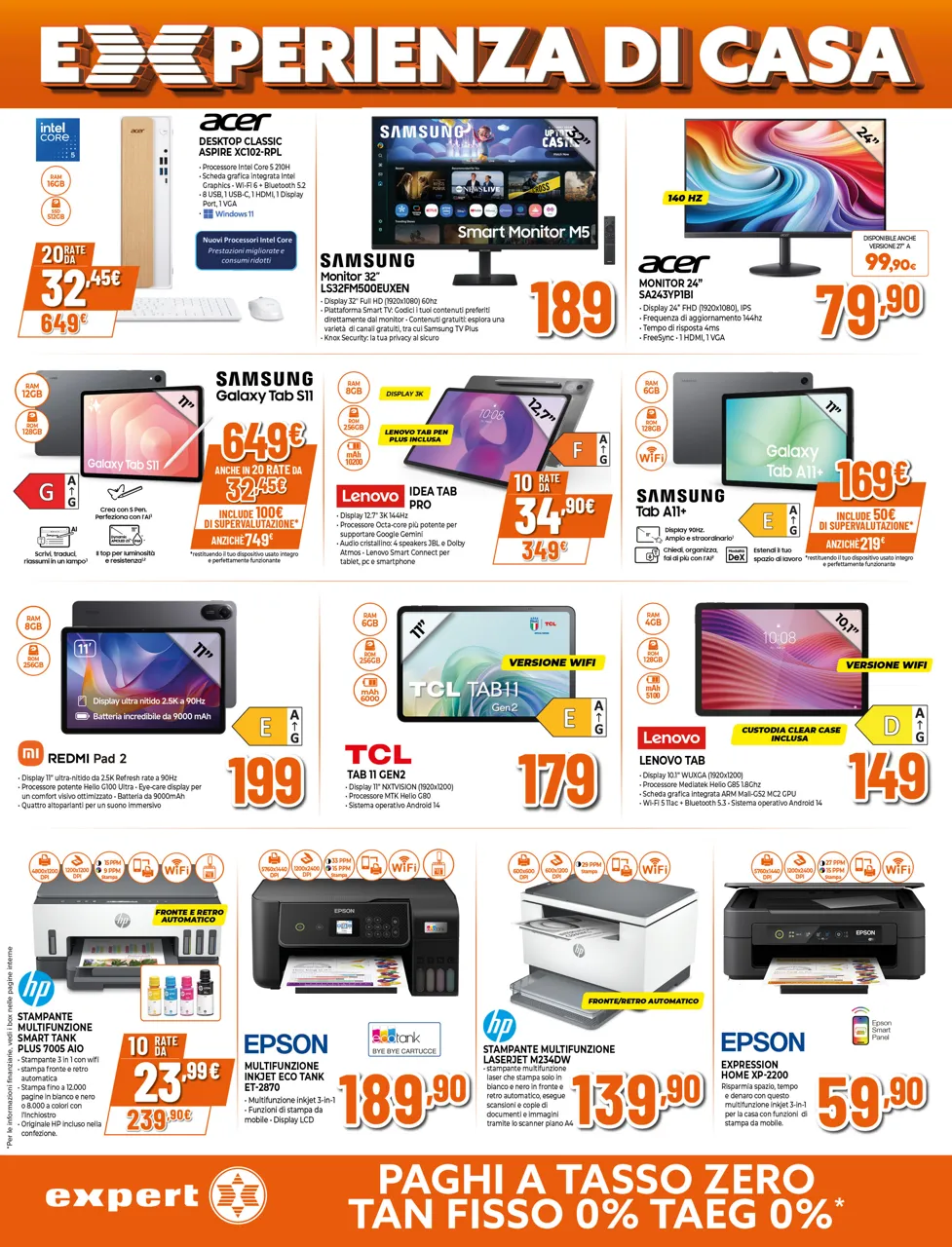Pagina 24